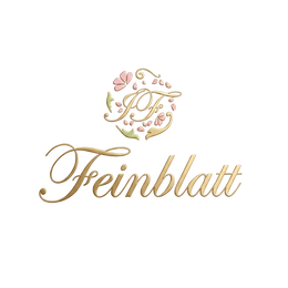 Feinblatt