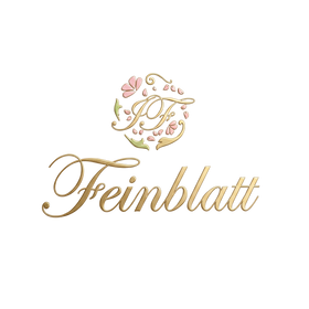 Feinblatt