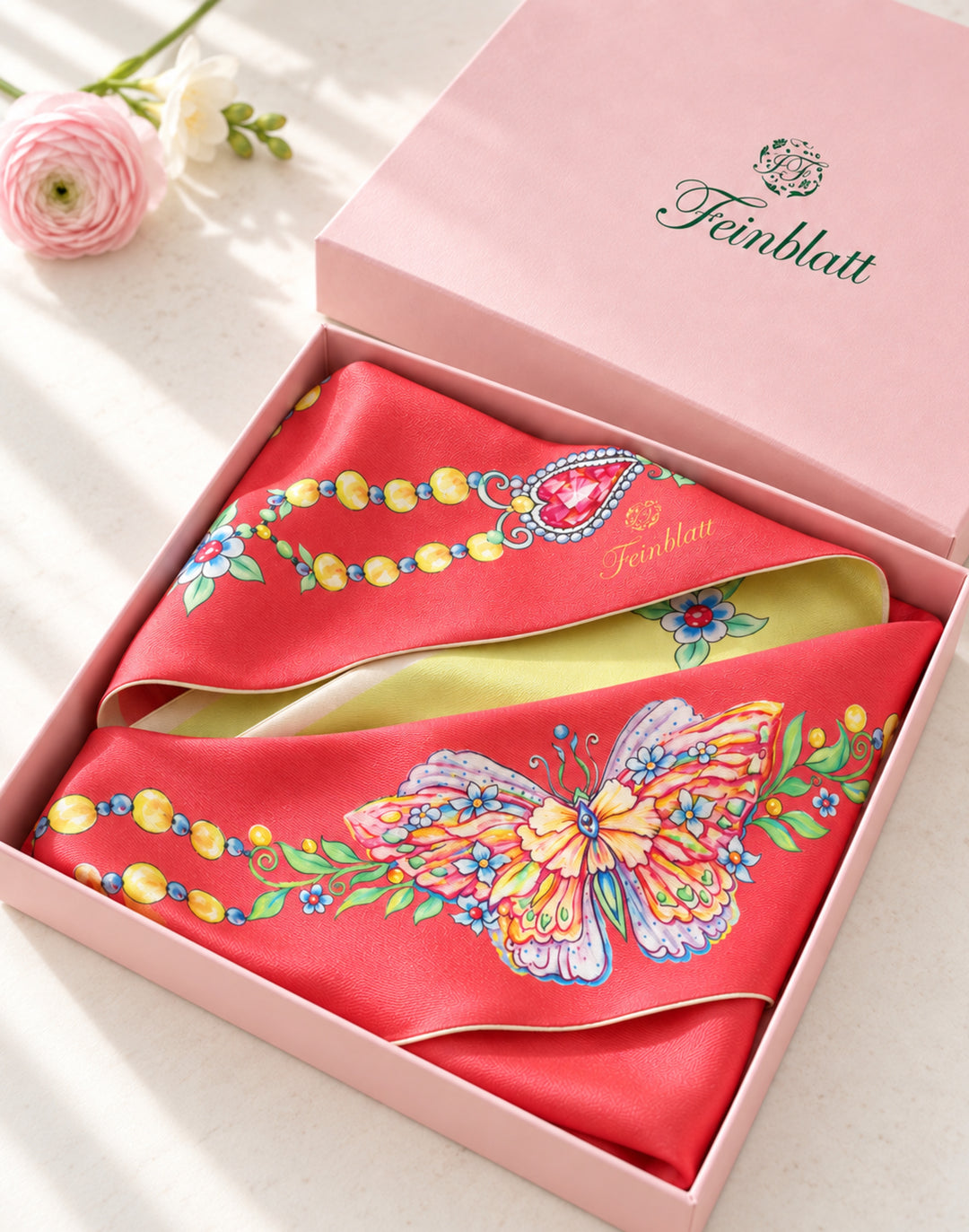 designer-seidentuch-geschenkbox-feinblatt